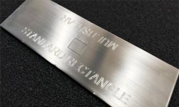 All types of ID Cards Printing